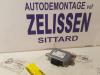 Régulateur de tension d'un Opel Corsa D, 2006 / 2014 1.3 CDTi 16V ecoFLEX, Berline avec hayon arrière, Diesel, 1.248cc, 70kW (95pk), FWD, A13DTE, 2010-10 / 2014-12 2013