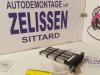 Heizung Heizelement van een Opel Corsa D, 2006 / 2014 1.3 CDTi 16V ecoFLEX, Fließheck, Diesel, 1.248cc, 70kW (95pk), FWD, A13DTE, 2010-10 / 2014-12 2013