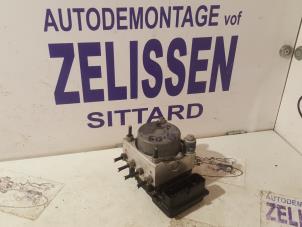 Used ABS pump Ford Ka II 1.2 Price on request offered by Zelissen V.O.F. autodemontage