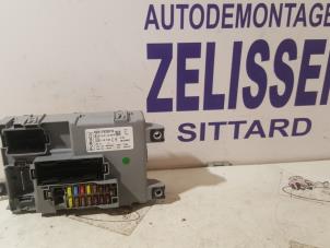 Used Fuse box Ford Ka II 1.2 Price on request offered by Zelissen V.O.F. autodemontage