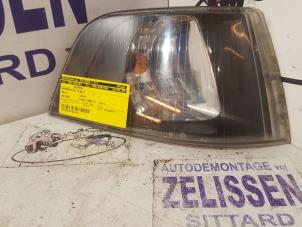 Usados Cristal de intermitente derecha Volvo V40 (VW) 2.0 16V Precio de solicitud ofrecido por Zelissen V.O.F. autodemontage