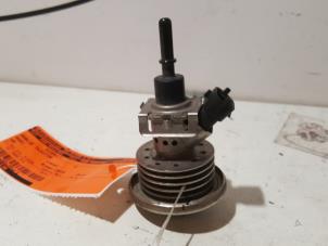 injector adblue audi q5