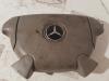 Mercedes-Benz CLK (W208) 3.2 320 V6 18V Left airbag (steering wheel)