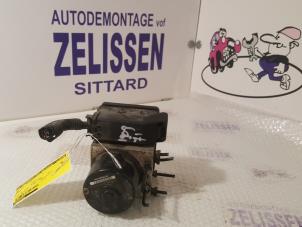 Used ABS pump Mazda 2. Price on request offered by Zelissen V.O.F. autodemontage