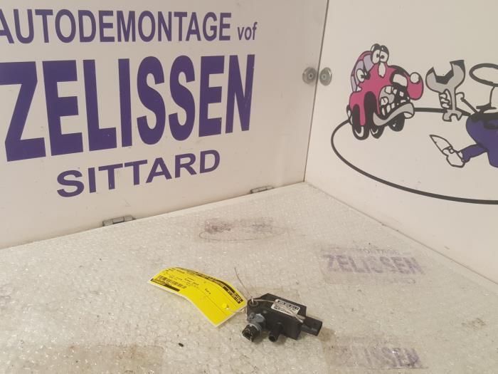 Begagnade MAP-sensor (insugsrör) Audi Q5 Pris på förfrågan erbjuds av Zelissen V.O.F. autodemontage