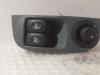 Electric window switch from a Renault Megane (BA/SA) 1.6i ,Easy 1997