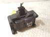 Ignition coil from a Ford Fiesta 5 (JD/JH) 1.4 16V 2005