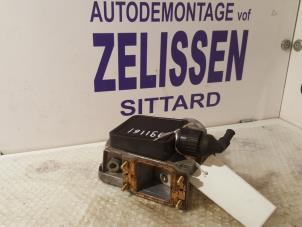 Used Air mass meter BMW 5 serie Touring (E34) 518i Price on request offered by Zelissen V.O.F. autodemontage