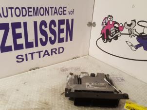 Usagé Calculateur moteur Volkswagen Passat Prix sur demande proposé par Zelissen V.O.F. autodemontage