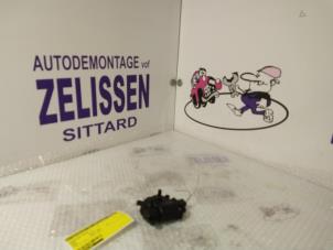 Used Heater valve motor Ford Focus Price on request offered by Zelissen V.O.F. autodemontage