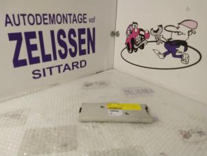 Used Antenna Amplifier BMW 7-Serie Price on request offered by Zelissen V.O.F. autodemontage