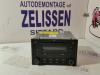 Volkswagen Polo IV (9N1/2/3) 1.4 16V Radio/Lecteur CD