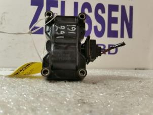 Used Ignition coil Ford Fiesta 4 1.25 16V Price on request offered by Zelissen V.O.F. autodemontage