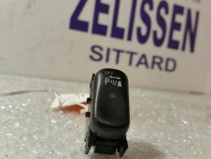 Used PDC switch Mercedes CLK Price on request offered by Zelissen V.O.F. autodemontage