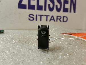 Used ESP switch Mercedes CLK Price on request offered by Zelissen V.O.F. autodemontage