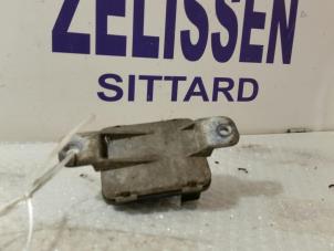 Used Cooling fin relay Mercedes CLK Price on request offered by Zelissen V.O.F. autodemontage