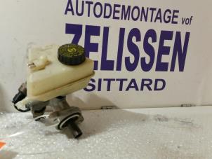 Usados Cilindro freno principal Mercedes CLK Precio de solicitud ofrecido por Zelissen V.O.F. autodemontage