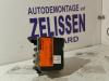 ABS pump from a Seat Ibiza ST (6J8), 2010 / 2016 1.2 TDI Ecomotive, Combi/o, Diesel, 1.199cc, 55kW (75pk), FWD, CFWA, 2010-04 / 2015-05 2011