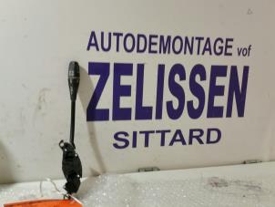 Gebrauchte Tempomat Bedienung Mercedes Sprinter 3t (906.61) 211 CDI 16V Preis € 78,75 Margenregelung angeboten von Zelissen V.O.F. autodemontage