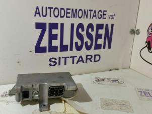 Usagé Ordinateur direction assistée Mitsubishi Colt (Z2/Z3) 1.1 12V Prix sur demande proposé par Zelissen V.O.F. autodemontage