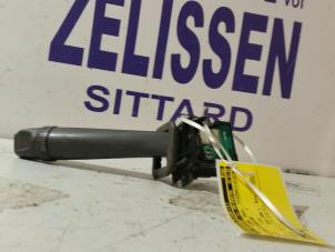 Used Wiper switch Volvo XC70 (SZ) XC70 2.4 T 20V Price on request offered by Zelissen V.O.F. autodemontage
