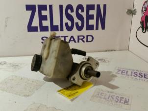 Usagé Cylindre de frein principal Volvo XC70 (SZ) XC70 2.4 T 20V Prix sur demande proposé par Zelissen V.O.F. autodemontage