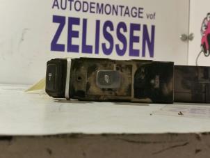 Used Electric window switch Volvo XC70 (SZ) XC70 2.4 T 20V Price on request offered by Zelissen V.O.F. autodemontage