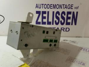 Used Navigation module Volvo XC70 (SZ) XC70 2.4 T 20V Price on request offered by Zelissen V.O.F. autodemontage