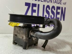 Used Power steering pump Volvo XC70 (SZ) XC70 2.4 T 20V Price € 42,00 Margin scheme offered by Zelissen V.O.F. autodemontage