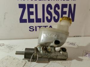 Używane Glówny cylinder hamulcowy Fiat Panda (169) 1.2 Fire Cena na żądanie oferowane przez Zelissen V.O.F. autodemontage