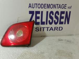 Usagé Feu arrière droit Volkswagen Phaeton Prix € 73,50 Règlement à la marge proposé par Zelissen V.O.F. autodemontage