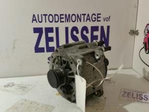 Used Dynamo Volkswagen Phaeton Price € 204,75 Margin scheme offered by Zelissen V.O.F. autodemontage