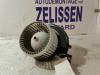 Moteur de ventilation chauffage d'un Opel Corsa D, 2006 / 2014 1.2 16V, Berline avec hayon arrière, Essence, 1.229cc, 59kW (80pk), FWD, Z12XEP; EURO4, 2006-07 / 2014-08 2010