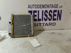 Gebrauchte Heizung Kühler Opel Corsa D 1.2 16V Preis auf Anfrage angeboten von Zelissen V.O.F. autodemontage