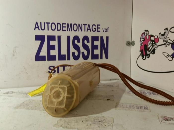 Usagé Pompe essence Volkswagen Phaeton Prix sur demande proposé par Zelissen V.O.F. autodemontage
