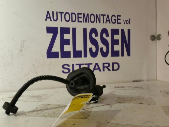 Opel Corsa Clutch master cylinders stock