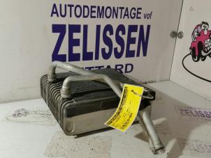 Used Air conditioning vaporiser Volkswagen New Beetle (9C1/9G1) 2.0 Price on request offered by Zelissen V.O.F. autodemontage