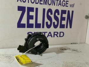 Usados Anillo de airbag Volkswagen Caddy Precio de solicitud ofrecido por Zelissen V.O.F. autodemontage