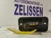 Przelacznik kontaktu drzwiowego z Volkswagen Caddy 2007