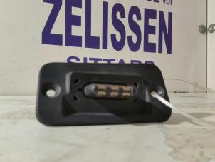 Used Door contact switch Volkswagen Caddy Price on request offered by Zelissen V.O.F. autodemontage