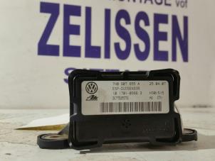 Used Esp Duo Sensor Volkswagen Caddy Price on request offered by Zelissen V.O.F. autodemontage