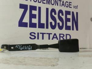 Usagé Insertion ceinture de sécurité avant gauche Volkswagen Caddy Prix sur demande proposé par Zelissen V.O.F. autodemontage