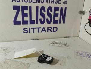 Usados Sensor de caja de dirección Volkswagen Caddy Precio de solicitud ofrecido por Zelissen V.O.F. autodemontage