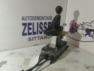 Used Gearbox shift cable BMW X5 (E53) 3.0d 24V Price on request offered by Zelissen V.O.F. autodemontage