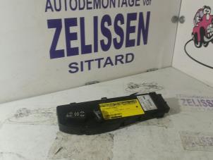 Używane Przelacznik pozycji fotela BMW X5 (E53) 3.0d 24V Cena na żądanie oferowane przez Zelissen V.O.F. autodemontage