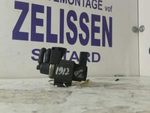 Used Turbo pressure regulator Audi A4 Avant (B7) 3.0 TDI V6 24V Price on request offered by Zelissen V.O.F. autodemontage