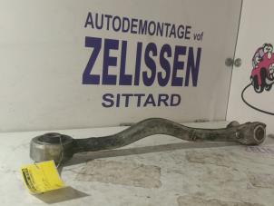 Used Rear wishbone, right Lexus GS (..L10) 300h 2.5 V6 24V Price on request offered by Zelissen V.O.F. autodemontage