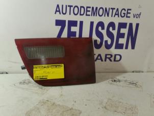 Used Taillight, right BMW X5 (E53) 3.0d 24V Price on request offered by Zelissen V.O.F. autodemontage