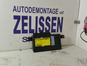 Used Indicator lights module BMW X5 (E53) 3.0d 24V Price € 105,00 Margin scheme offered by Zelissen V.O.F. autodemontage