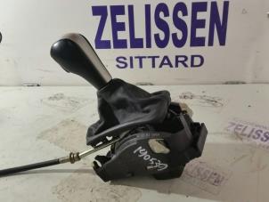 Used Gear stick BMW X5 (E53) 3.0d 24V Price on request offered by Zelissen V.O.F. autodemontage